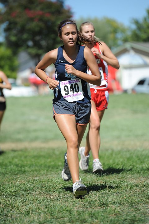 2010 Ed Sias XC-634.JPG